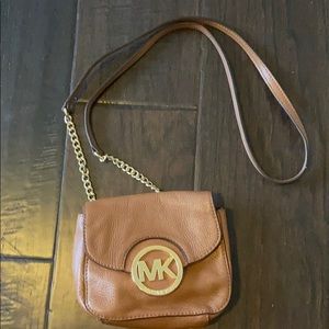 Michael Kors Crossbody Bag
